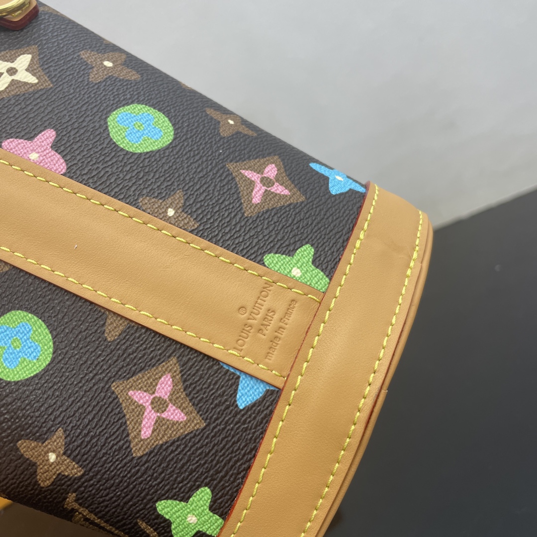 Louis Vuitton Satchel Bags